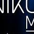 Nikolas Mix Slovak Band