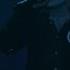 Slipknot Yen Live LEGENDADO At Resurrection Fest EG 2023