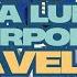 Welcome To The Ultimate Kuala Lumpur International Airport KLIA Walking Tour