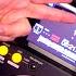 3 SCRATCHING HACKS 6 THINGS YOU DIDN T KNOW PIONEER CDJs CAN DO PRO CDJ NXS2 TIPS TRICKS PART 3