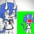 рекомендации Edit Meme Gachaclub гачамеме Gachalife Gachagacha Lilmento гача актив