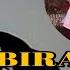 TAKBIRAN Full USTADZ JEFRI AL BUCHORI Uje