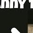 Granny Nullzerep Mod How To Download Nullzerep Mod Of Granny