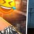 SAD GAANA Animated Video BALI Big Scratch Bisects