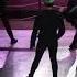 RofUs Monsta X JEALOUSY Battle Open Stage
