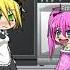 Legend Of Shanati Soundtrack Maid Factor Ft Eza And Nacharisu