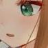 Nightcore Savage Love Lyrics
