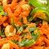 A Spicy Carrot Side Salad That S Easy To Make America S Test Kitchen