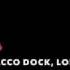 Adam Beyer Drumcode Halloween 2016 FULL SET Live In Tobacco Dock London 29 October 2016