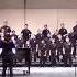 Jingle Bell Rock Feliz Navidad TWA Boys Choir