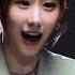 NO CHAERYEONG YOUR BEAUTIFUL