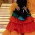 Miss World 100 Finalists In Their Designer Custom Growth Youtubeshorts Missworld Viralvideo Yt