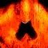 Сюжет Diablo 2 без мишуры