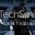 Cheb Khaled Aicha Remix