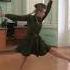 Девчонка военный шофёр