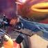 How The Fortnite Harpoon Gun Works