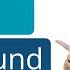 ITR Filing Online AY 2025 26 Income Tax Return Excel Utility 2025 26 Kaise Bhare ITR 1 File 2025