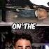 Tupac S Final Words Before Dying