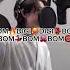 Felix Recording Topline Felix Bomdigidigi