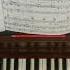 My One And Only Love By Guy Wood Piano Version