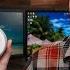 7 Alexa Features You Need To Turn OFF Right NOW