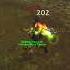 When You Experience Windfury For The First Time In Classic WoW