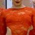 Dance Moms Body And Soul Season 8 Lifetime