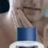 Линия Nivea For Men Серебряная защита