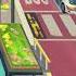 Complete Corridors Designing Electric Systems Electricity Future