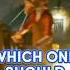 WHICH ONE SHOULD YOU GET OTTO SECRET NEIGHBOR SHORT