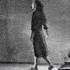 Patrick Watson Ode To Vivian Rework Official Music Video
