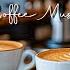 Morning Jazz Music Italy Cafe Shop Ambience Relaxing Bosa Nova Piano Jazz For Study Relax Work