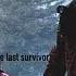 The Last Survivor Phantom Power Music Never Surrender Epic Powerful Dramatic