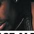 2Pac Shakur S Legendary Album All Eyez On Me Releases F Rewind