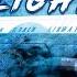 The Most Corrupt Investigation In Aviation History The Mysterious Fate Of Pan Am Flight 7