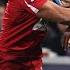 EXTENDED HIGHLIGHTS Reds Vs Blues 2011 Semi Final