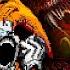 Sonic Exe One More Time REPIXELED 1 Creepy Unsettling And Insane DEMO