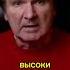 США готовы к прямой конфронтации с Россией