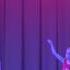 SV Dance А я не хочу