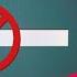 What Is A Passkey