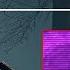 B 11SASS All Seeing Eye If You Find The Enemy Consider Him Already Dead Lost Light