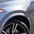 2016 Volvo XC90 T6 R Design Start Up Test Drive And In Depth Review