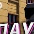 ПАУТИНА ТВИТЧА РЕАКЦИЯ НА СЕНЧОУС