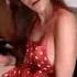 Tante Sange Di Dapur