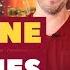 8 Feminine Qualities Men Love Relationship Advice For Women By Mat Boggs