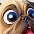 CRAZY Cat Tries To BURY The Neighbors DOG Cat In Town VR