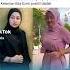 Artis Dikir Barat Kelantan Positif D D H