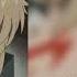 Laura Les Haunted Sped Up