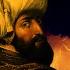 Boyazid Yildirim Islomni Chaqmog I