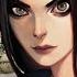 Return To Madness Alice Madness Returns Main Title Theme